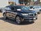 2018 Acura MDX 3.5L w/Technology Package