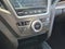 2018 Acura MDX 3.5L w/Technology Package