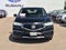 2018 Acura MDX 3.5L w/Technology Package