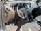2017 Hyundai Santa Fe Sport 2.4 Base