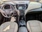 2017 Hyundai Santa Fe Sport 2.4 Base