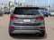 2017 Hyundai Santa Fe Sport 2.4 Base