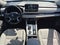 2024 Mitsubishi Outlander PHEV SEL
