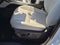 2024 Mitsubishi Outlander PHEV SEL