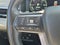 2024 Mitsubishi Outlander PHEV SEL