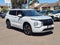 2024 Mitsubishi Outlander PHEV SEL