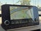 2024 Mitsubishi Outlander PHEV SEL