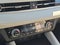 2024 Mitsubishi Outlander PHEV SEL
