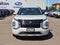 2024 Mitsubishi Outlander PHEV SEL