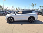 2024 Mitsubishi Outlander PHEV SEL