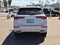 2024 Mitsubishi Outlander PHEV SEL