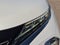 2024 Mitsubishi Outlander PHEV SEL