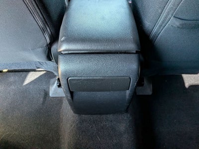 2021 Subaru WRX Base