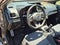 2015 Subaru Impreza WRX Base
