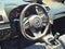 2015 Subaru Impreza WRX Base
