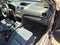 2015 Subaru Impreza WRX Base