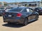 2015 Subaru Impreza WRX Base