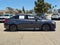 2015 Subaru Impreza WRX Base