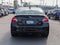 2020 Subaru WRX STi Limited