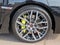 2020 Subaru WRX STi Limited