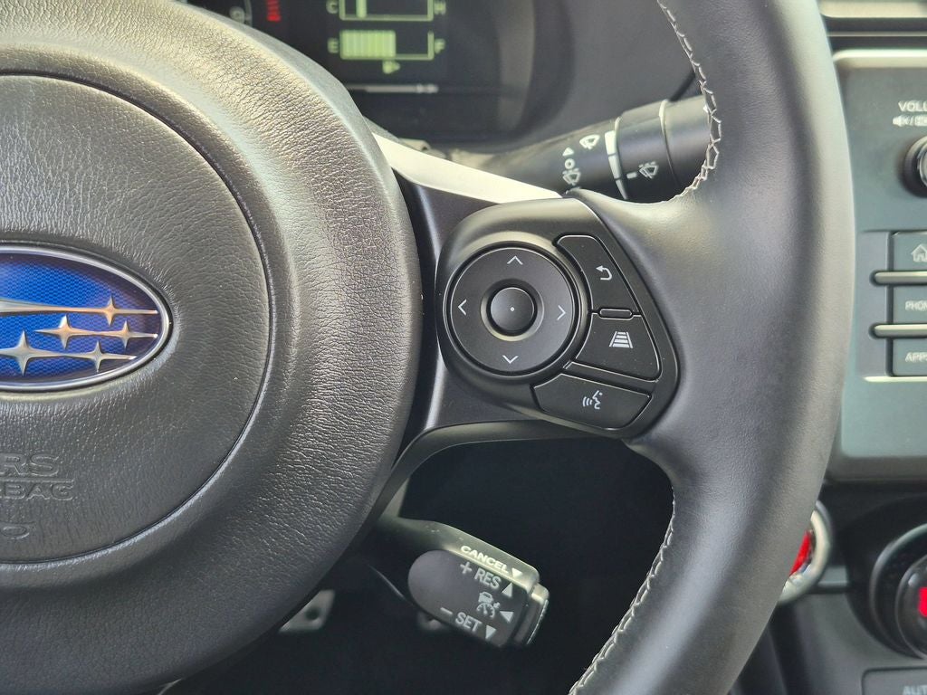 2025 Subaru BRZ Series.Purple