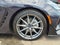 2025 Subaru BRZ Series.Purple