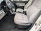 2018 Subaru Forester 2.5i Premium Premium