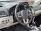 2018 Subaru Forester 2.5i Premium Premium