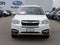2018 Subaru Forester 2.5i Premium Premium