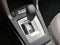 2018 Subaru Forester 2.5i Premium Premium