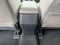 2018 Subaru Forester 2.5i Premium Premium