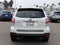 2018 Subaru Forester 2.5i Premium Premium