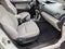 2018 Subaru Forester 2.5i Premium Premium