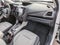 2022 Subaru Forester Base