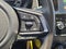 2019 Subaru Forester Base