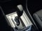 2019 Subaru Forester Base