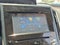 2019 Subaru Forester Base