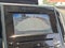 2019 Subaru Forester Base