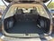 2019 Subaru Forester Base