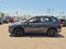 2019 Subaru Forester Base