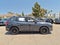2019 Subaru Forester Base
