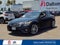 2013 INFINITI G37 Journey