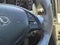 2013 INFINITI G37 Journey