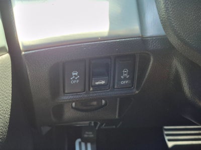 2013 INFINITI G37 Journey