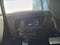 2013 INFINITI G37 Journey