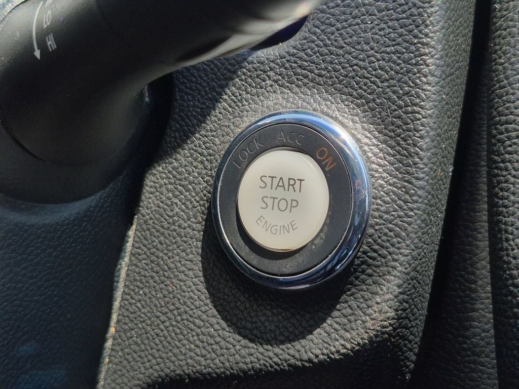 2013 INFINITI G37 Journey