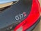 2013 INFINITI G37 Journey