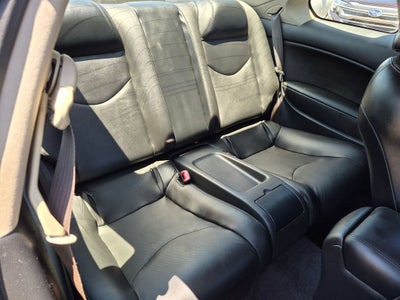 2013 INFINITI G37 Journey