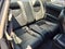 2013 INFINITI G37 Journey