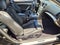 2013 INFINITI G37 Journey